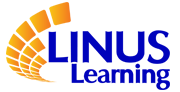 Linus Learning - LMS
